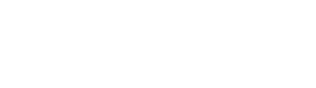 Grupa Osnowa Logo