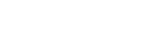 Grupa Osnowa Logo