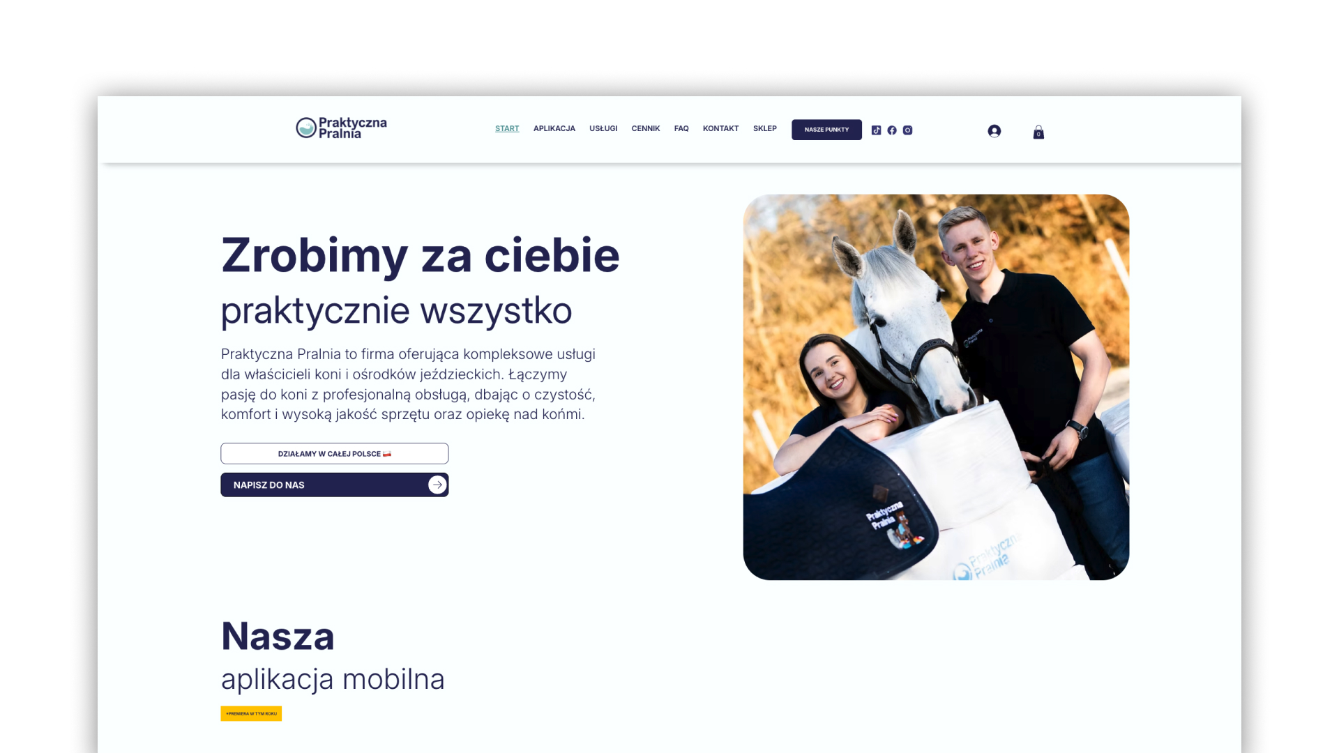 Galeria projektu - ujęcie 4